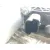 Elevalunas Delantero Derecho para Mg Mg 3 (5Fp)