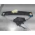 Elevalunas Trasero Derecho para Mg Mg 3 (5Fp)