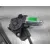 Elevalunas Trasero Derecho para Mg Mg 3 (5Fp)