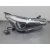 Faro Derecho para Mg Mg 3 (5Fp)