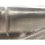 Faro Derecho para Mg Mg 3 (5Fp)