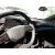 Kit Airbag para Mg Mg 3 (5Fp)