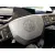 Kit Airbag para Mg Mg 3 (5Fp)