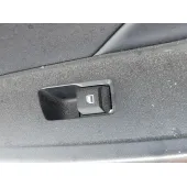 Mando Elevalunas Delantero Derecho para Mg Mg 3 (5Fp)