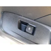 Mando Elevalunas Trasero Derecho para Mg Mg 3 (5Fp)