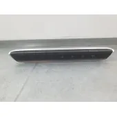Mando Multifuncion para Mg Mg 3 (5Fp)