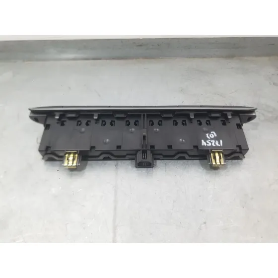 Mando Multifuncion para Mg Mg 3 (5Fp)