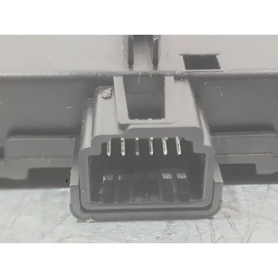 Mando Multifuncion para Mg Mg 3 (5Fp)