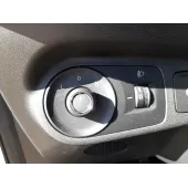 Mando Retrovisor para Mg Mg 3 (5Fp)