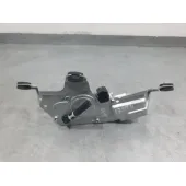 Motor Limpia Trasero para Mg Mg 3 (5Fp)