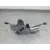 Motor Limpia Trasero para Mg Mg 3 (5Fp)