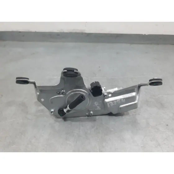 Motor Limpia Trasero para Mg Mg 3 (5Fp)