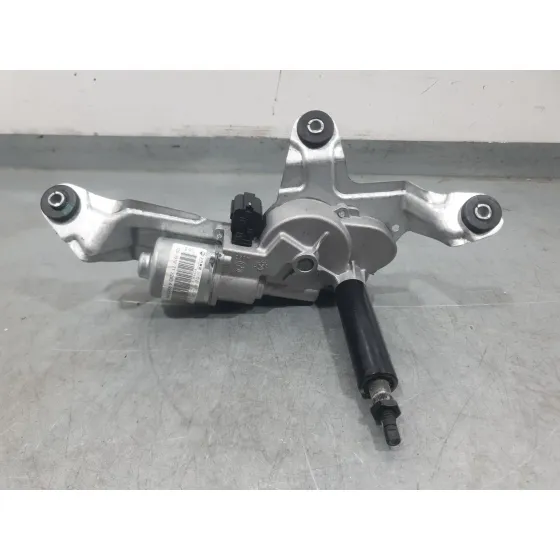 Motor Limpia Trasero para Mg Mg 3 (5Fp)