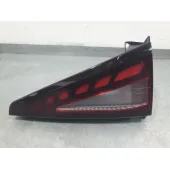 Piloto Trasero Derecho Interior para Mg Mg 3 (5Fp)