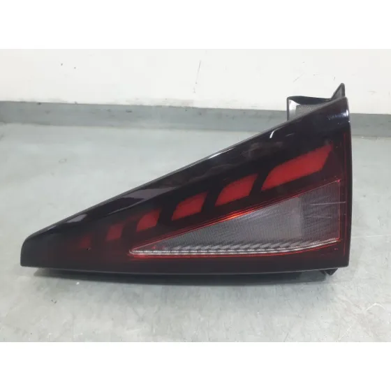 Piloto Trasero Derecho Interior para Mg Mg 3 (5Fp)