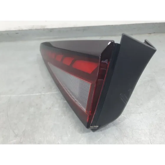 Piloto Trasero Derecho Interior para Mg Mg 3 (5Fp)