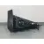 Piloto Trasero Derecho Interior para Mg Mg 3 (5Fp)
