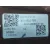 Piloto Trasero Derecho Interior para Mg Mg 3 (5Fp)