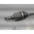 Transmision Delantera Izquierda para Mg Mg 3 (5Fp)