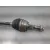Transmision Delantera Izquierda para Mg Mg 3 (5Fp)
