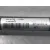 Transmision Delantera Izquierda para Mg Mg 3 (5Fp)