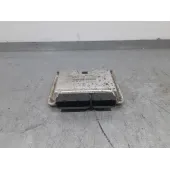 Centralita Motor Uce para Porsche Cayenne (9Pa)