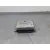 Centralita Motor Uce para Porsche Cayenne (9Pa)