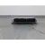 Centralita Motor Uce para Porsche Cayenne (9Pa)