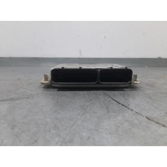 Centralita Motor Uce para Porsche Cayenne (9Pa)