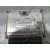 Centralita Motor Uce para Porsche Cayenne (9Pa)