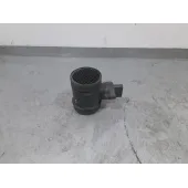 Caudalimetro para Porsche Cayenne (9Pa)