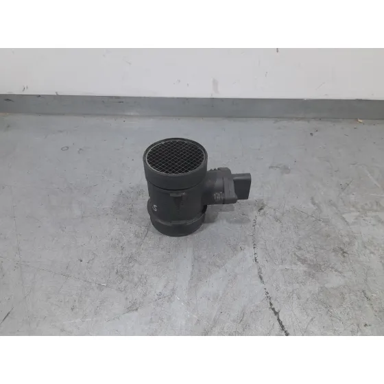 Caudalimetro para Porsche Cayenne (9Pa)