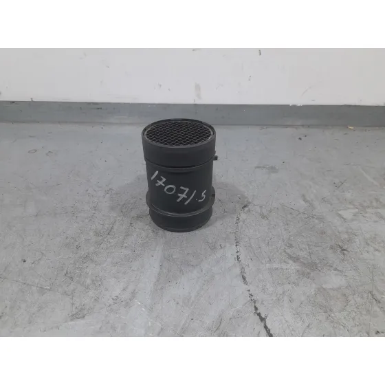 Caudalimetro para Porsche Cayenne (9Pa)