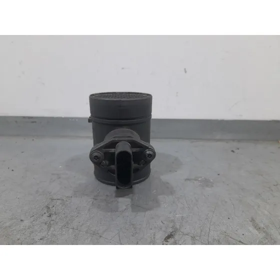 Caudalimetro para Porsche Cayenne (9Pa)