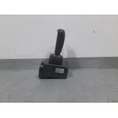 Conmutador De Arranque para Porsche Cayenne (9Pa)