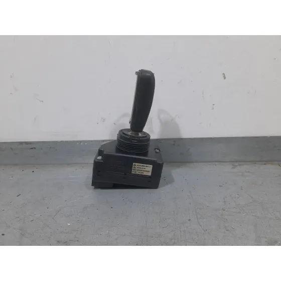 Conmutador De Arranque para Porsche Cayenne (9Pa)