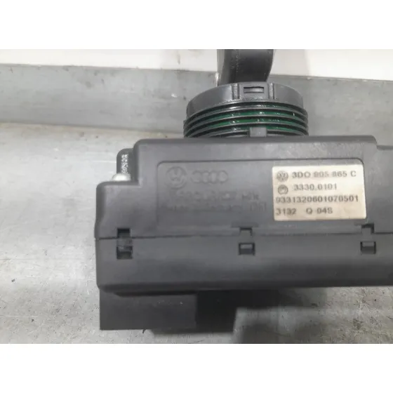 Conmutador De Arranque para Porsche Cayenne (9Pa)