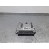 Centralita Motor Uce para Renault Kangoo Express (Fw0/1_)