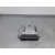 Centralita Motor Uce para Renault Kangoo Express (Fw0/1_)