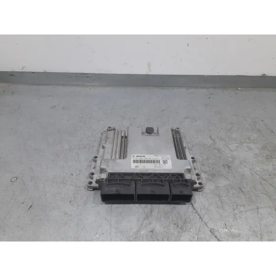 Centralita Motor Uce para Renault Kangoo Express (Fw0/1_)