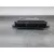 Centralita Motor Uce para Renault Kangoo Express (Fw0/1_)