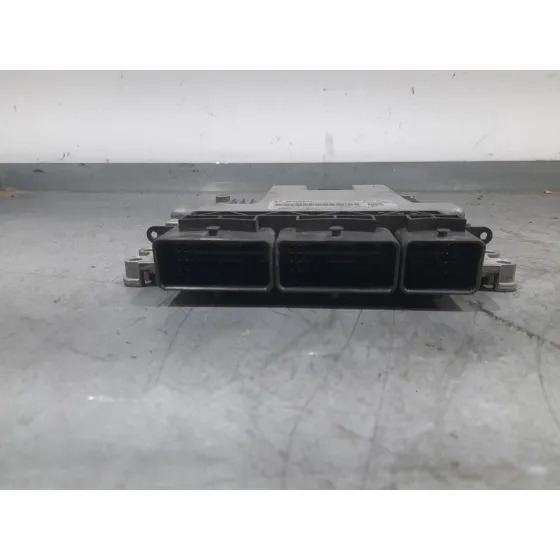 Centralita Motor Uce para Renault Kangoo Express (Fw0/1_)