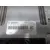Centralita Motor Uce para Renault Kangoo Express (Fw0/1_)