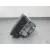 Abs para Skoda Octavia Iv (Nx3, Nn3, Pv3)