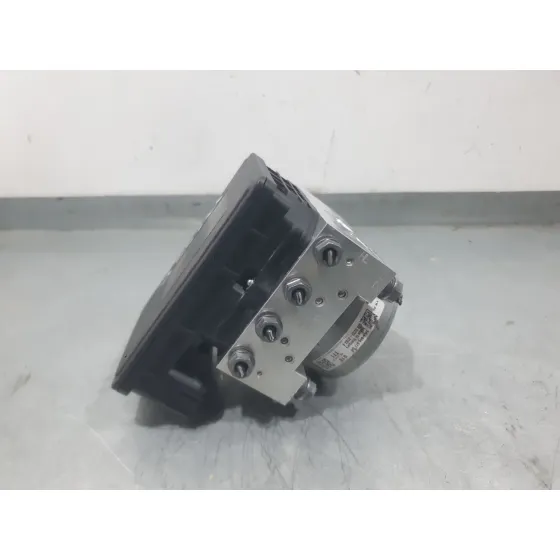 Abs para Skoda Octavia Iv (Nx3, Nn3, Pv3)