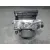 Abs para Skoda Octavia Iv (Nx3, Nn3, Pv3)
