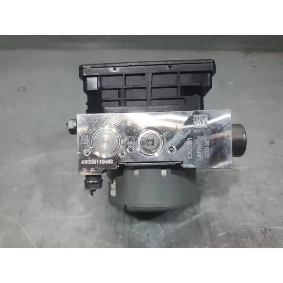 Abs para Skoda Octavia Iv (Nx3, Nn3, Pv3)