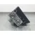 Abs para Skoda Octavia Iv (Nx3, Nn3, Pv3)