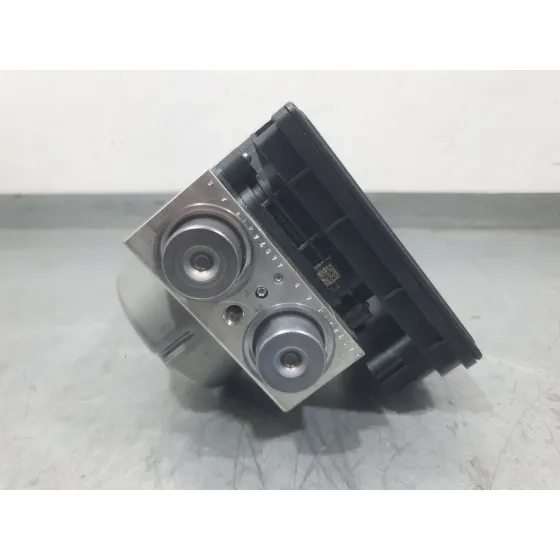 Abs para Skoda Octavia Iv (Nx3, Nn3, Pv3)