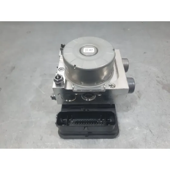 Abs para Skoda Octavia Iv (Nx3, Nn3, Pv3)